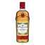 Picture of Tanqueray Flor De Sevilla Gin 700ml