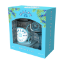 Picture of Malfy Originale Gin & Copa Glass Gift Pack 700ml