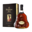 Picture of Hennessy X.O The Original Extra Old Cognac 700ml