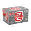 Picture of Epic Superzero Non-Alcoholic IPA Cans 6x330ml