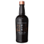 Picture of The Kyoto Distillery Ki No Bi Kyoto Dry Gin 700ml