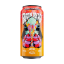 Picture of Garage Project Resin Head West Coast IPA Can 440ml