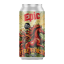 Picture of Epic Fire Horse India Pale Ale Can 440ml