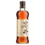 Picture of Mars Iwai Tradition Japanese Whisky 750ml