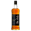 Picture of Mars Whisky Iwai Japanese Whisky 750ml