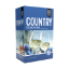 Picture of Country Dry White 3 Litre