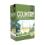 Picture of Country Medium White 3 Litre