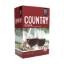 Picture of Country Soft Red 3 Litre