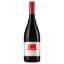 Picture of Barossa Valley Estate Malbec 750ml