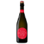 Picture of Passion Pop Strawberry 750ml