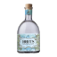 Picture of Roots Marlborough Spirit Light 700ml