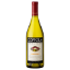 Picture of Coppola Rosso & Bianco Chardonnay 750ml