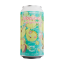 Picture of Garage Project Tropical Acid Pool Party Smoothie Sour Can 440ml
