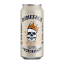 Picture of Boneface Notorious East Coast Hazy IPA Can 440ml
