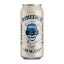 Picture of Boneface Ruthless West Coast IPA Can 440ml