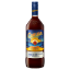 Picture of Coruba Dark Jamaican Rum 1 Litre