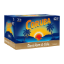 Picture of Coruba Dark Rum & Cola 7% Cans 12x250ml