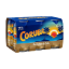 Picture of Coruba Dark Rum & Cola 7% Cans 6x330ml