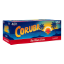 Picture of Coruba Dark Rum & Cola 4.8% Cans 10x330ml