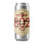 Picture of McLeod's 802 Fresh Unfiltered #75 IPA Can 440ml