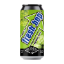 Picture of Brothers Beer Fresh Hop Bright IPA Motueka Hops Can 440ml