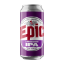 Picture of Epic Armageddon IPA Can 440ml