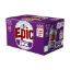 Picture of Epic Armageddon IPA Cans 6x330ml