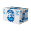 Picture of Epic Blue Low Carb Pale Ale Cans 6x330ml