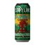 Picture of Eddyline Hoptimus Prime 26 Fresh Hop WCIPA Can 440ml