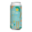 Picture of Sawmill Yuzu Hazy IPA Can 440ml