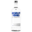 Picture of Absolut Vodka 1 Litre