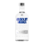 Picture of Absolut Vodka 700ml