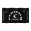 Picture of Moa Brewing Co Midnight Oatmeal Stout Cans 6x330ml