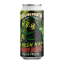 Picture of Behemoth Sauvin Slayer Fresh Hop Double IPA Can 440ml