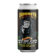 Picture of Behemoth Brian Fresh Hop West Coast IPA Can 440ml