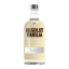 Picture of Absolut Vanilia 700ml