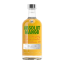 Picture of Absolut Mango 700ml