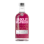 Picture of Absolut Raspberri 700ml