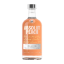 Picture of Absolut Peach 700ml