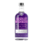 Picture of Absolut Wild Berri 700ml