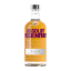 Picture of Absolut Passionfruit 700ml