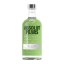 Picture of Absolut Pears 700ml