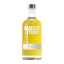 Picture of Absolut Citron 700ml