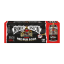 Picture of Brookvale Union Vodka Red Pub Soda 6% Cans 10x330ml