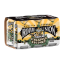 Picture of Brookvale Union Vodka Pineapple & Coconut 4% Cans 6x330ml