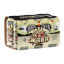 Picture of Brookvale Union Alcoholic Ginger Beer 4% Cans 6x330ml