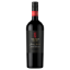 Picture of Church Road Grand Reserve Merlot Cabernet Sauvignon 750ml