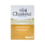 Picture of Chasseur Medium White 3 Litre