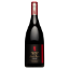 Picture of Church Road Grand Reserve Pinot Noir 750ml