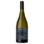 Picture of Trinity Hill Gimblett Gravels Chardonnay 750ml